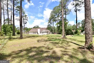 40 Rays Cir, Valdosta, GA 31602 - Photo 49
