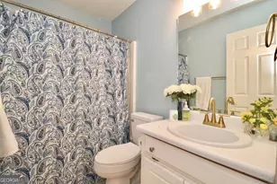 40 Rays Cir, Valdosta, GA 31602 - Photo 13