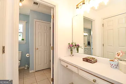 40 Rays Circle, Valdosta, GA 31602 - Photo 21