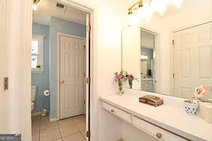 40 Rays Cir, Valdosta, GA 31602 - Photo 21