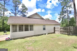 40 Rays Cir, Valdosta, GA 31602 - Photo 51