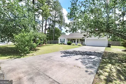 40 Rays Circle, Valdosta, GA 31602 - Photo 53