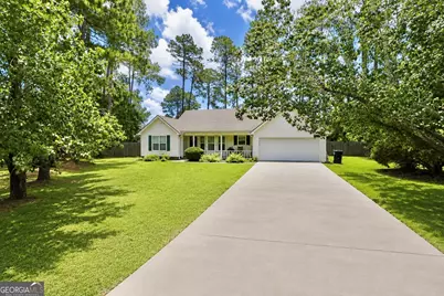 40 Rays Circle, Valdosta, GA 31602 - Photo 1