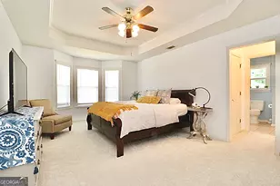 40 Rays Cir, Valdosta, GA 31602 - Photo 23