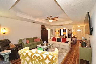 40 Rays Circle, Valdosta, GA 31602 - Photo 35