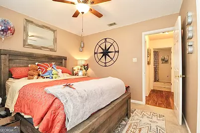 40 Rays Circle, Valdosta, GA 31602 - Photo 7