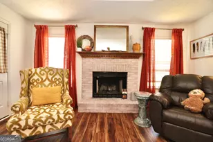 40 Rays Cir, Valdosta, GA 31602 - Photo 37