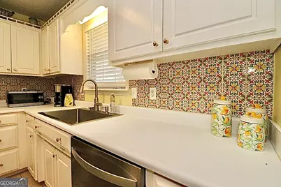 40 Rays Circle, Valdosta, GA 31602 - Photo 27