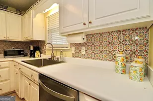 40 Rays Cir, Valdosta, GA 31602 - Photo 27