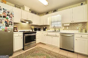 40 Rays Cir, Valdosta, GA 31602 - Photo 31
