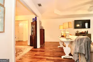 40 Rays Cir, Valdosta, GA 31602 - Photo 15