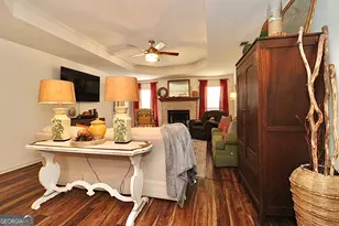 40 Rays Cir, Valdosta, GA 31602 - Photo 41