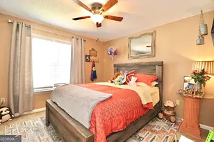 40 Rays Cir, Valdosta, GA 31602 - Photo 9