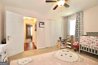 40 Rays Circle, Valdosta, GA 31602 - Photo 11