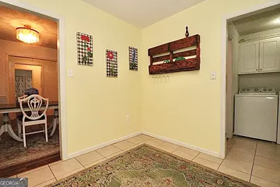 40 Rays Circle, Valdosta, GA 31602 - Photo 25
