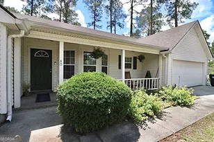40 Rays Cir, Valdosta, GA 31602 - Photo 47