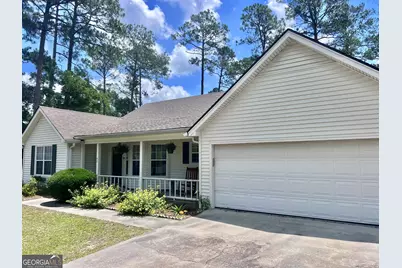 40 Rays Circle, Valdosta, GA 31602 - Photo 3