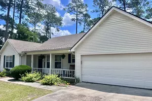 40 Rays Cir, Valdosta, GA 31602 - Photo 3