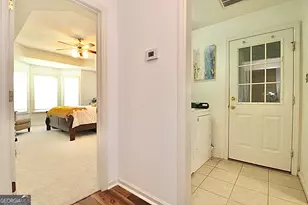 40 Rays Cir, Valdosta, GA 31602 - Photo 33