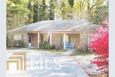3763 Ashford Dunwoody Road NE, Atlanta, GA 30319 - Photo 13