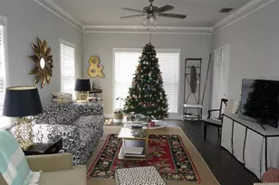 3763 Ashford Dunwoody Rd NE, Atlanta, GA 30319 - Photo 7