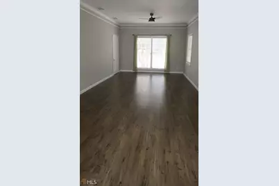 3763 Ashford Dunwoody Road NE, Atlanta, GA 30319 - Photo 3