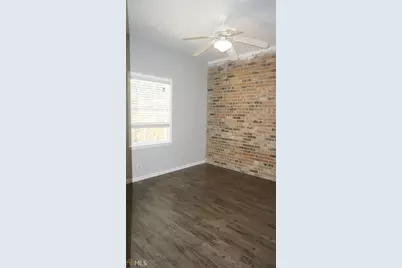 3763 Ashford Dunwoody Road NE, Atlanta, GA 30319 - Photo 1