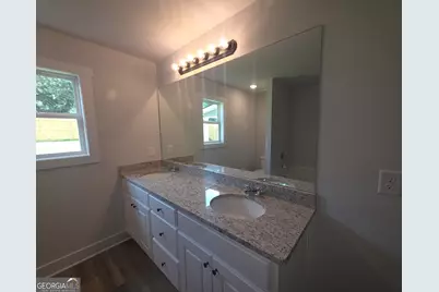 214 Lake Meadows Drive #45, Winder, GA 30680 - Photo 11