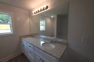 214 Lake Meadows Dr, Winder, GA 30680 - Photo 11