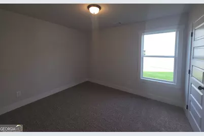 214 Lake Meadows Drive #45, Winder, GA 30680 - Photo 7