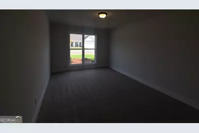 214 Lake Meadows Drive #45, Winder, GA 30680 - Photo 5