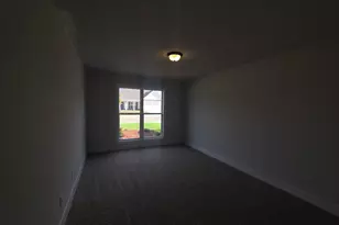 214 Lake Meadows Dr, Winder, GA 30680 - Photo 5