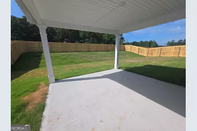 214 Lake Meadows Drive #45, Winder, GA 30680 - Photo 13