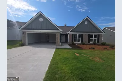 214 Lake Meadows Drive #45, Winder, GA 30680 - Photo 1