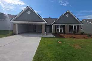 214 Lake Meadows Dr, Winder, GA 30680 - Photo 1