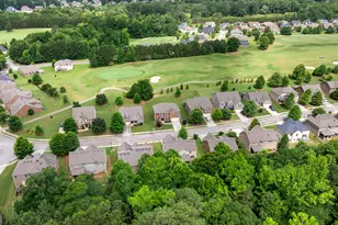3256 Alhambra Cir, Hampton, GA 30228 - Photo 49