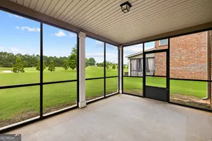 3256 Alhambra Cir, Hampton, GA 30228 - Photo 43