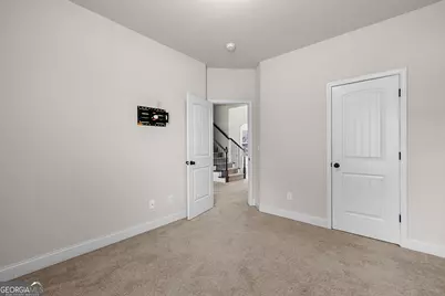 3256 Alhambra Circle, Hampton, GA 30228 - Photo 19