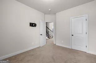 3256 Alhambra Cir, Hampton, GA 30228 - Photo 19