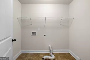 3256 Alhambra Cir, Hampton, GA 30228 - Photo 41