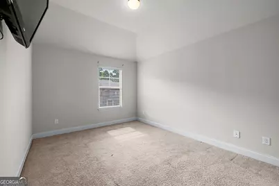 3256 Alhambra Circle, Hampton, GA 30228 - Photo 33