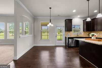 3256 Alhambra Circle, Hampton, GA 30228 - Photo 15