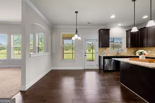 3256 Alhambra Cir, Hampton, GA 30228 - Photo 15