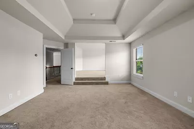 3256 Alhambra Circle, Hampton, GA 30228 - Photo 21