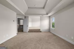 3256 Alhambra Cir, Hampton, GA 30228 - Photo 21
