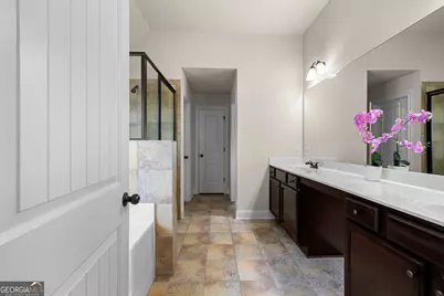 3256 Alhambra Circle, Hampton, GA 30228 - Photo 27