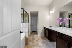 3256 Alhambra Cir, Hampton, GA 30228 - Photo 27
