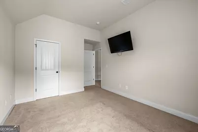 3256 Alhambra Circle, Hampton, GA 30228 - Photo 35