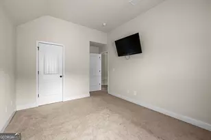 3256 Alhambra Cir, Hampton, GA 30228 - Photo 35