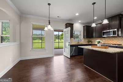 3256 Alhambra Circle, Hampton, GA 30228 - Photo 11